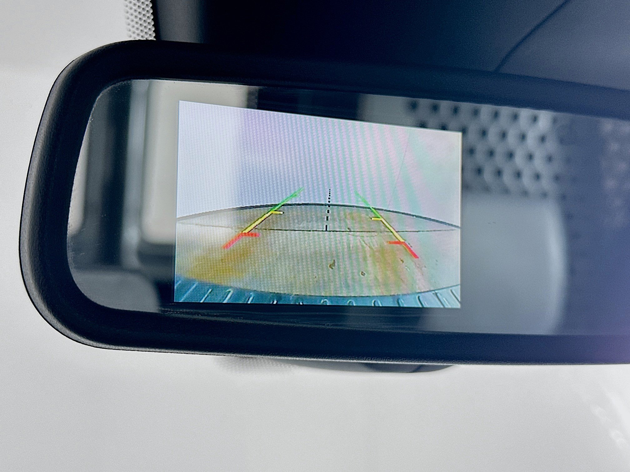 Used 2016 Ford Transit 150 130 Medium Roof image 31