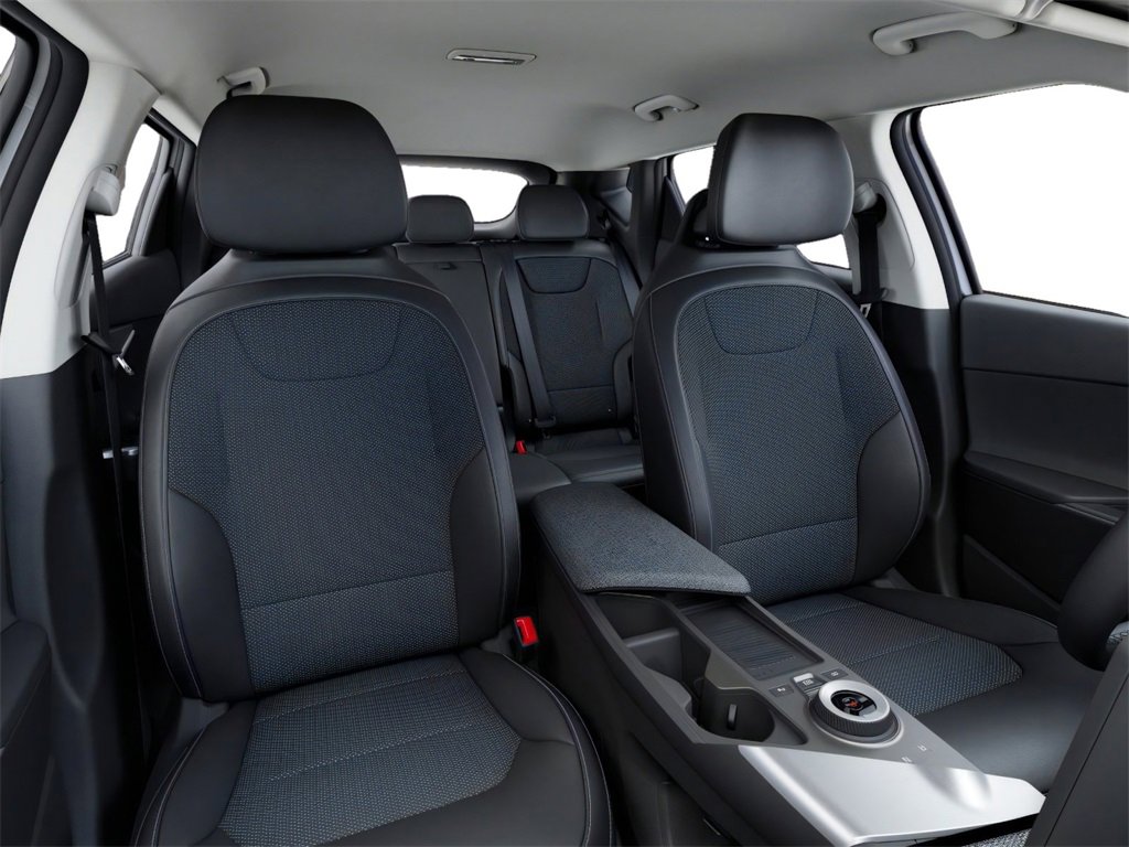 New 2025 Kia EV6 Light image 15