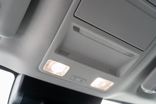 New 2025 Ford Maverick XLT w/ XLT Luxury Package image 24