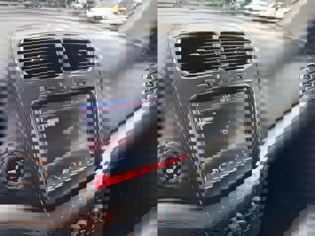 Used 2018 Dodge Journey Crossroad image 25