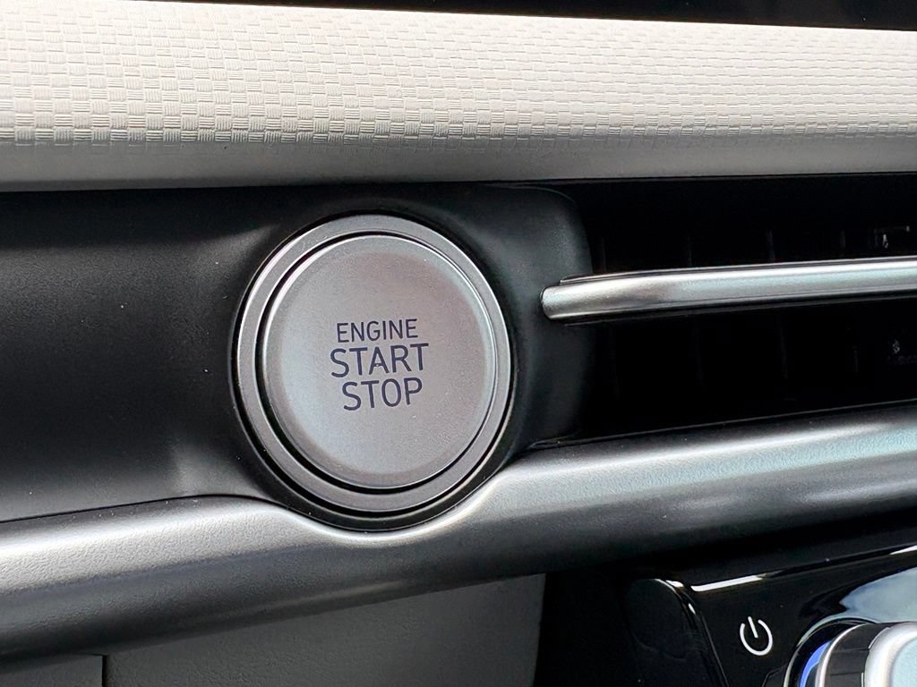 New 2026 Hyundai Tucson SEL Plus AWD/4WD image 23