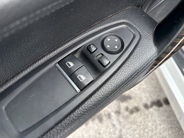 Used 2016 BMW 228i xDrive Convertible image 19