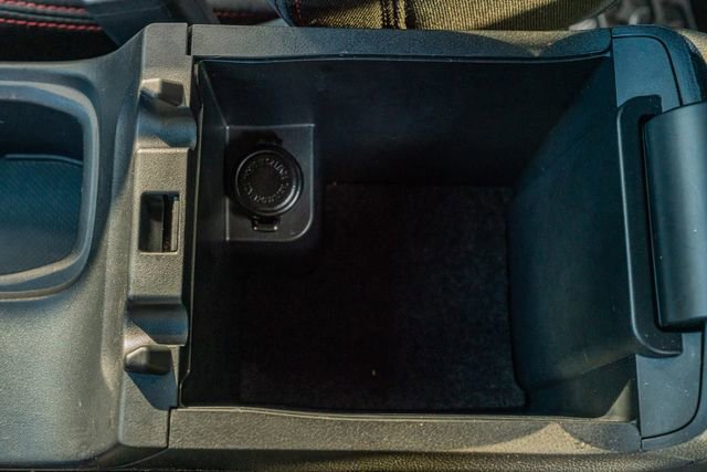 Used 2022 Subaru WRX Premium w/ Popular Package #2 image 32