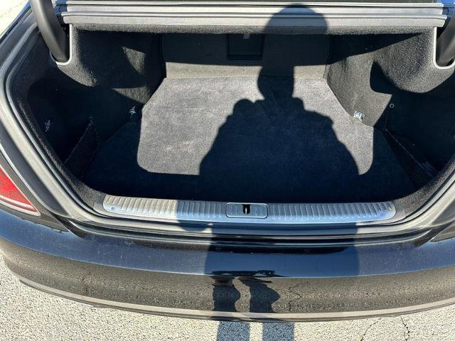 Used 2019 Kia K900 Luxury w/ VIP Package image 5