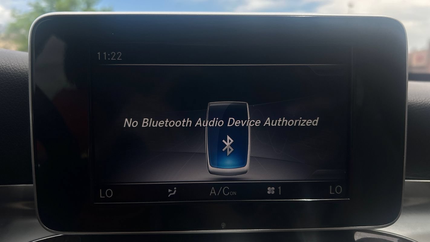 Used 2018 Mercedes-Benz C 300 4MATIC Sedan image 40