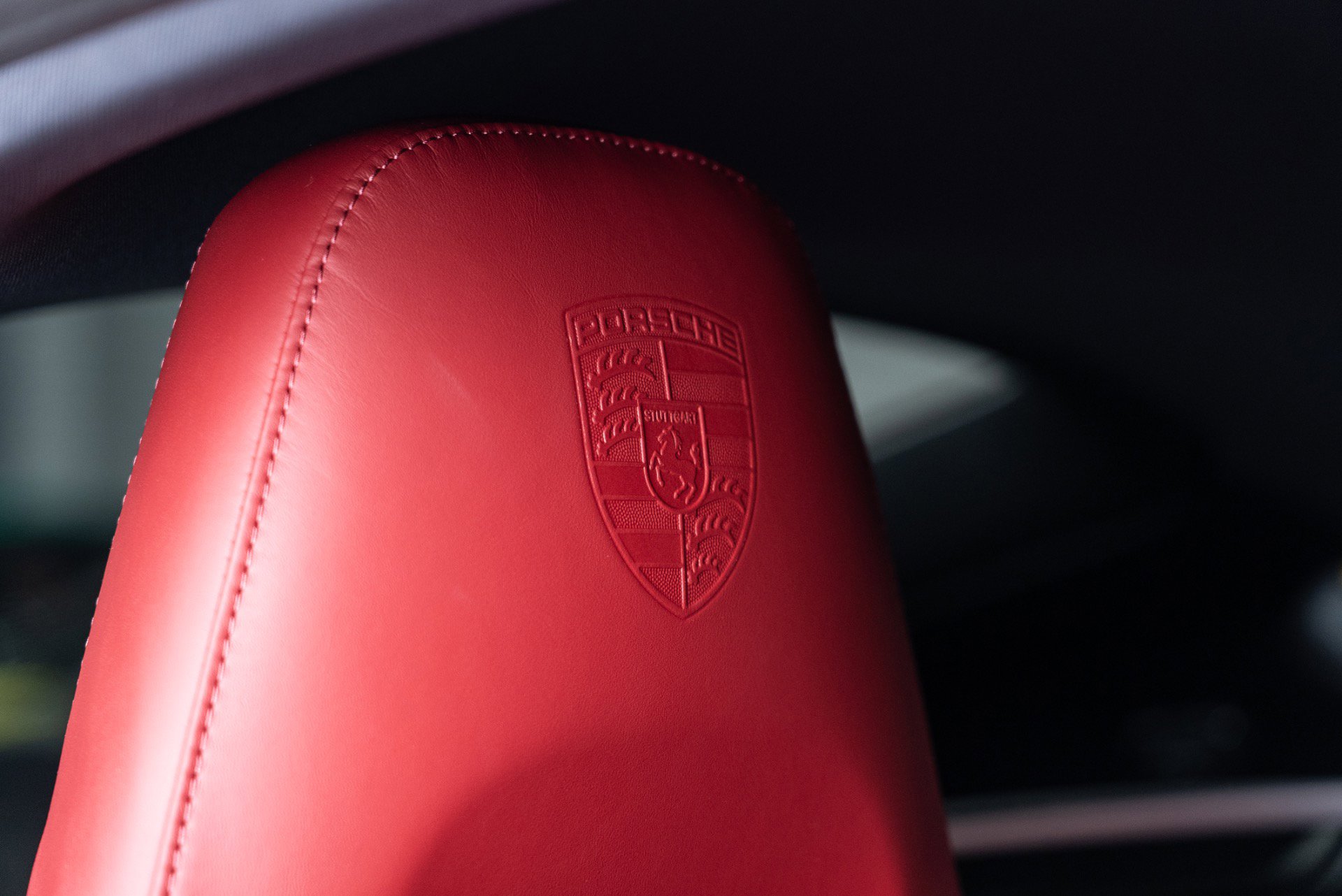 Used 2024 Porsche 718 Cayman S image 80