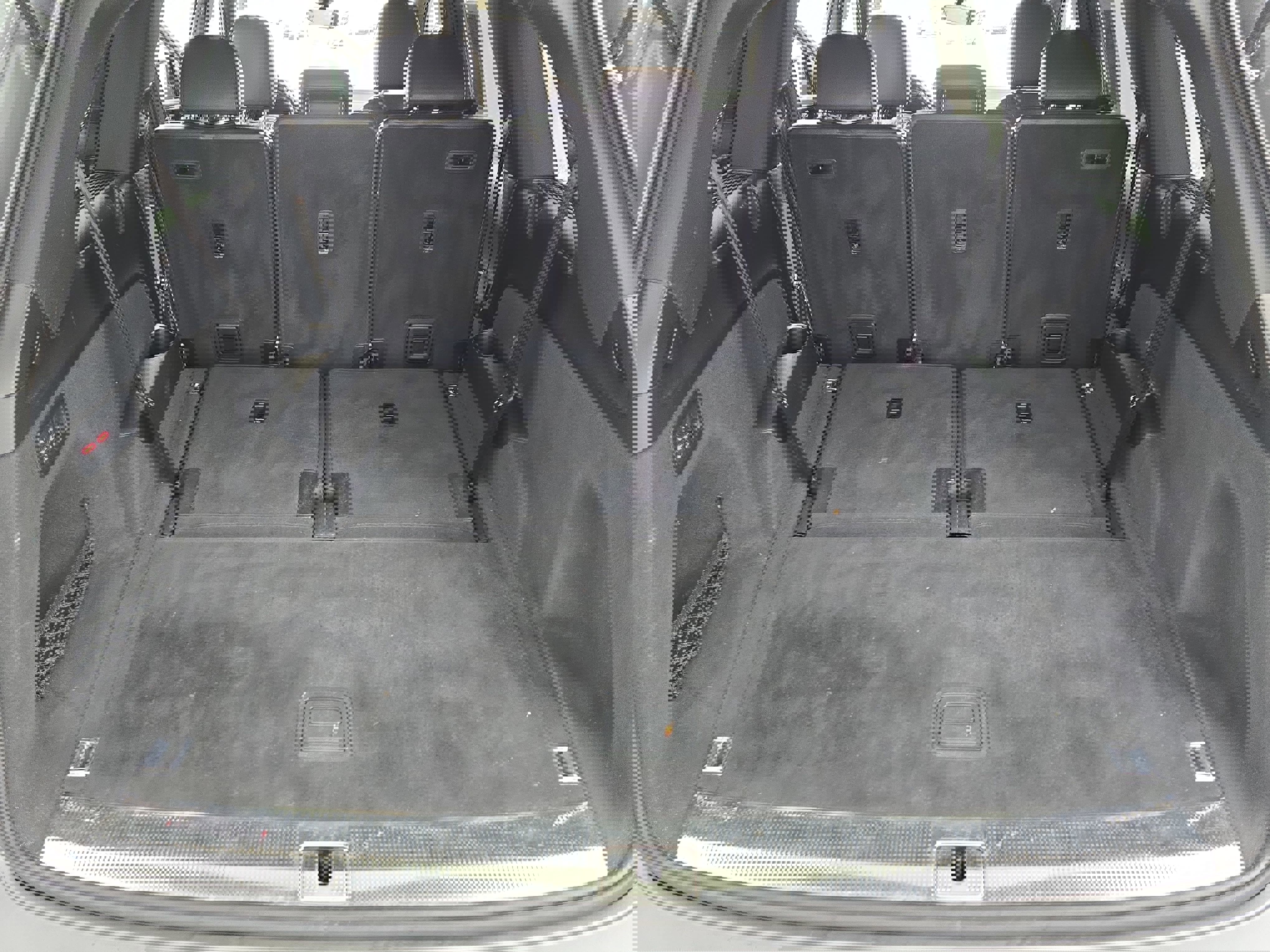 Used 2017 Audi Q7 3.0T Premium Plus image 12