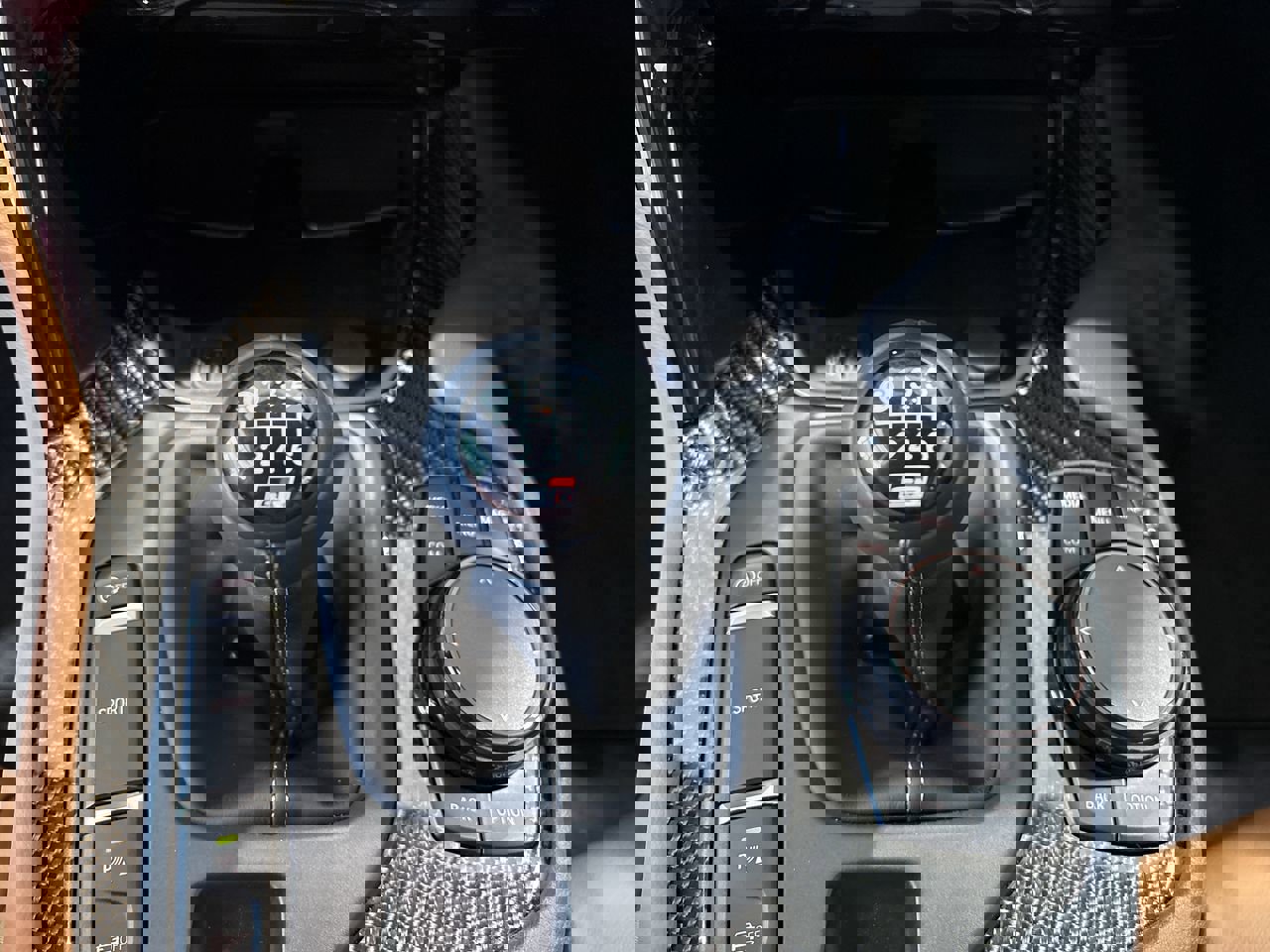 New 2026 Toyota Supra Premium image 21