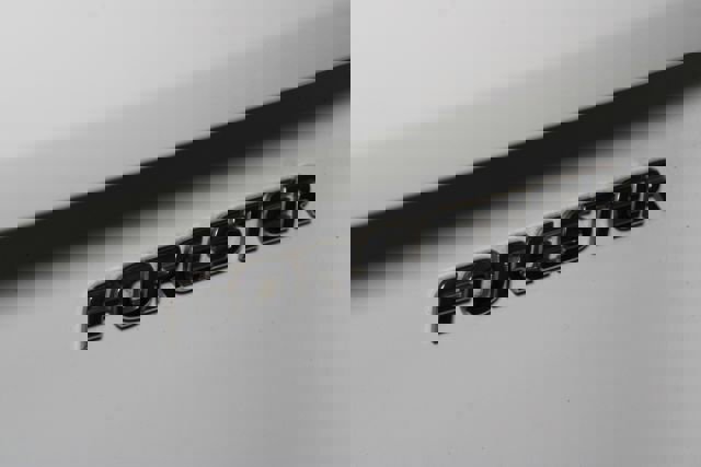 Used 2007 Subaru Forester 2.5X image 6