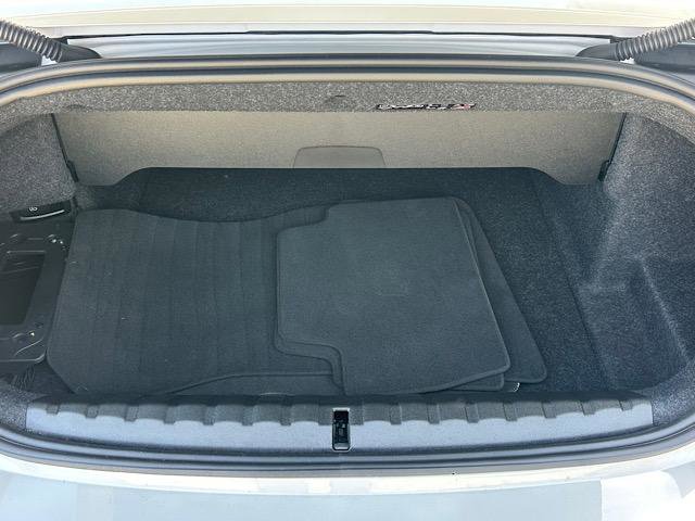 Certified 2026 BMW 440i xDrive Convertible AWD/4WD image 12