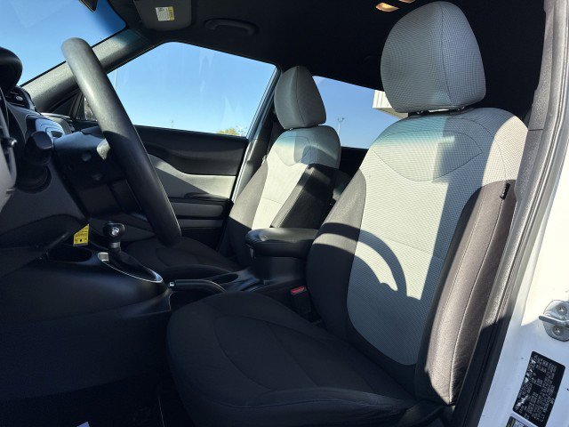 Used 2015 Kia Soul Base image 13