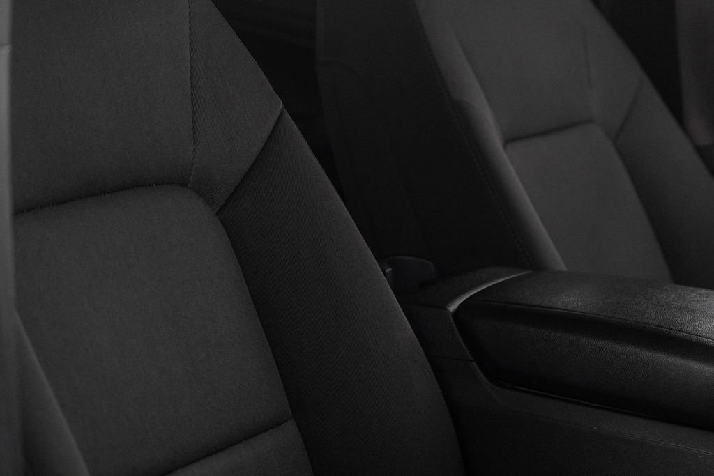 Used 2024 Chevrolet Colorado Trail Boss w/ Technology Package image 41