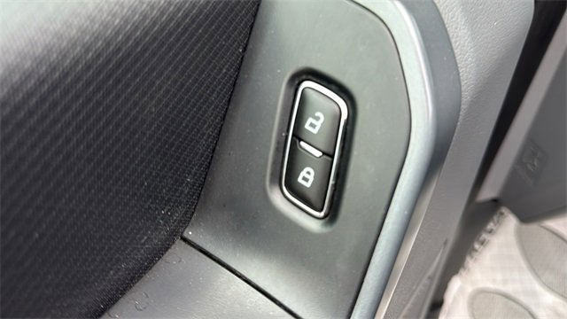 Certified 2023 Ford F150 XLT w/ FX4 Off-Road Package image 10