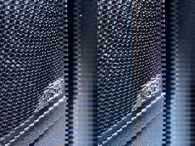 Used 2015 Hyundai Genesis 3.8 w/ Option Group 04 image 19