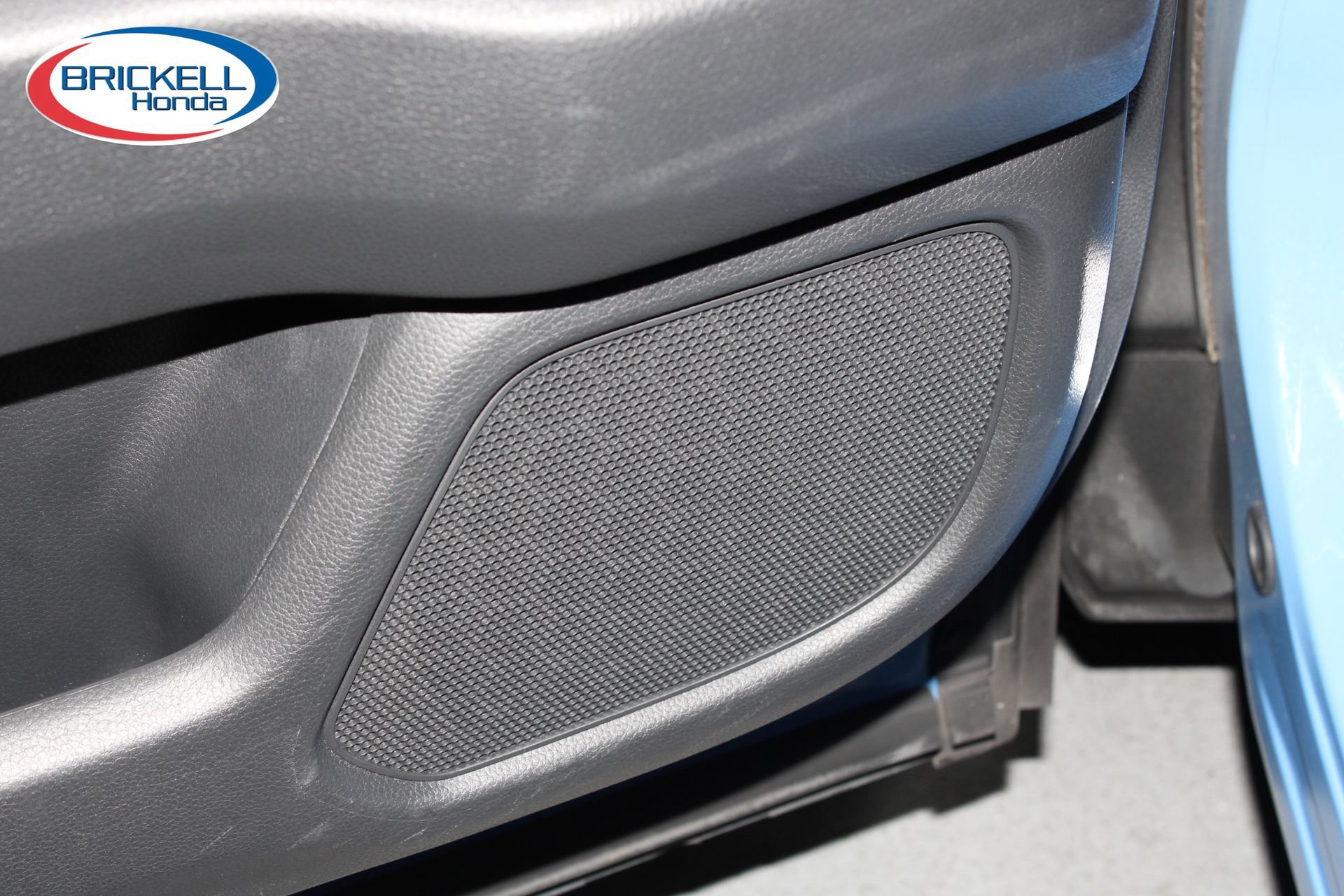 Certified 2024 Honda Pilot TrailSport image 6