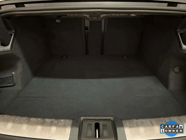 Used 2023 Audi RS e-tron GT w/ Carbon Performance Package image 89