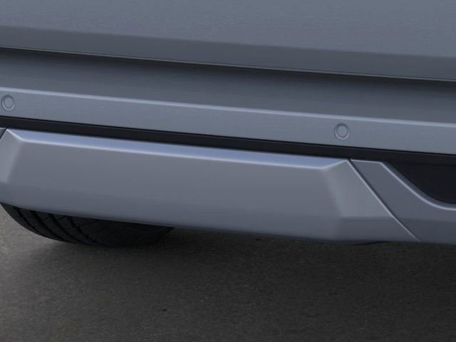 New 2026 Ford Expedition Max Platinum w/ Platinum Ultimate Package image 23