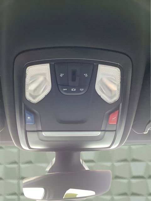 Certified 2024 RAM 2500 Big Horn w/ Bed Utility Group image 22