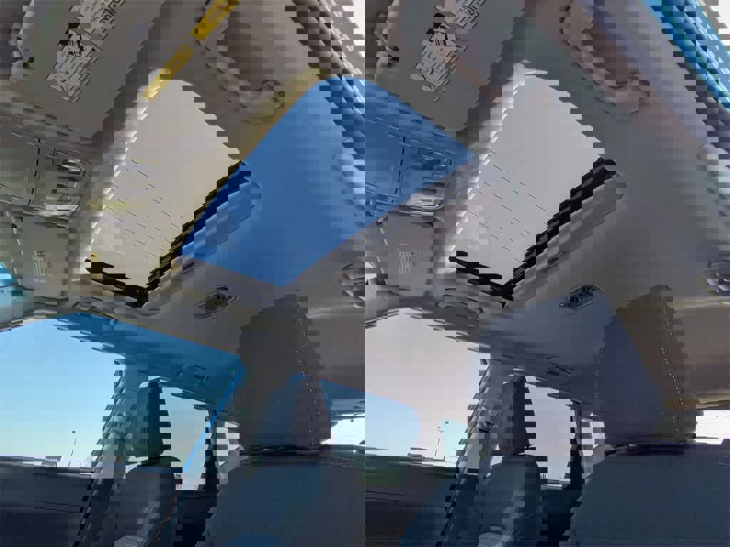 Used 2024 Kia Soul EX image 15