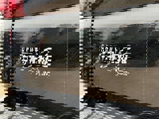 Used 2023 Chevrolet Silverado 1500 RST image 35