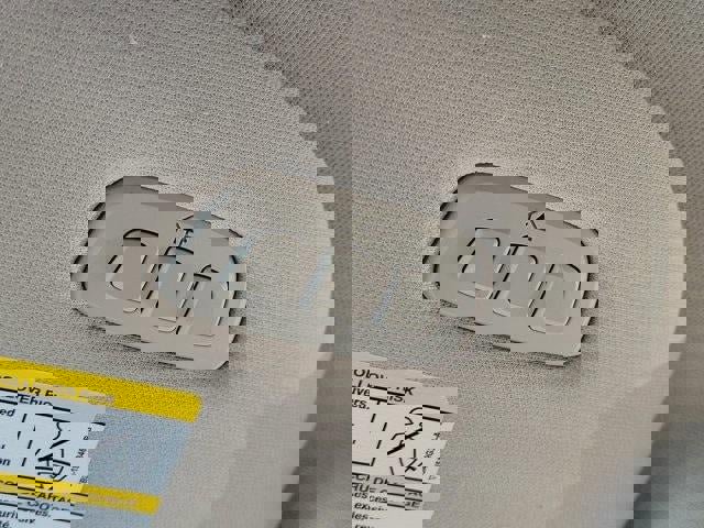 Used 2020 Lincoln Navigator Reserve w/ Luxury Package image 28