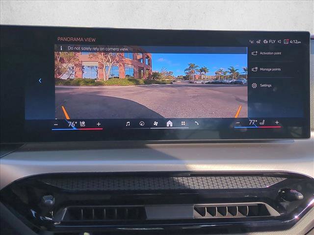 Used 2026 BMW 228i image 14