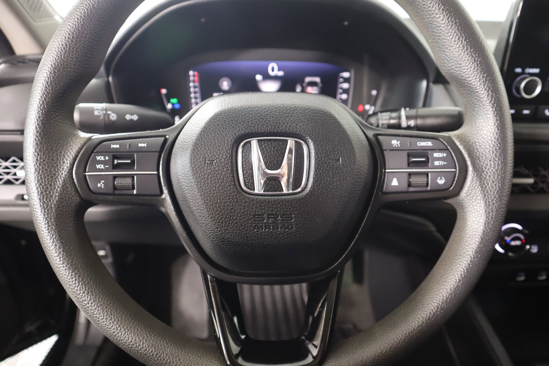 Used 2023 Honda Accord EX image 3