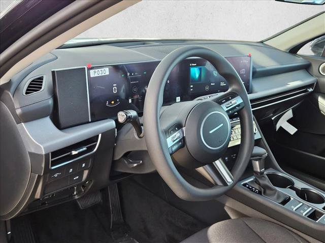 New 2026 Hyundai Sonata SE FWD image 3