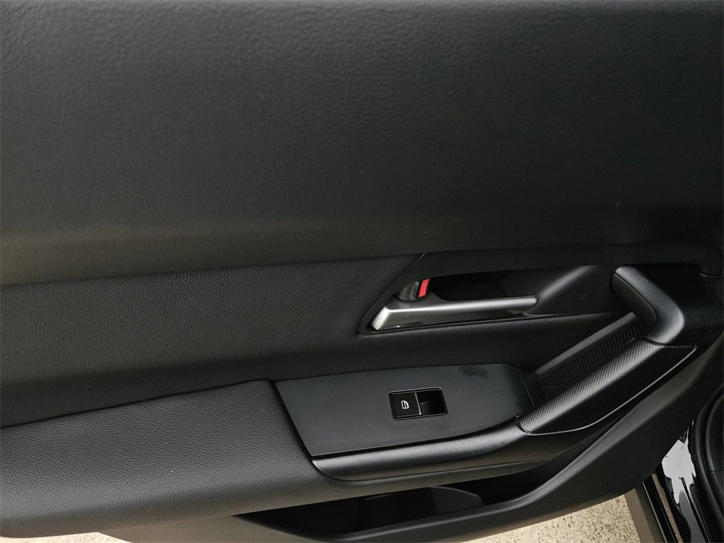 New 2026 MAZDA CX-50 2.5 Hybrid w/ Weather Package image 10