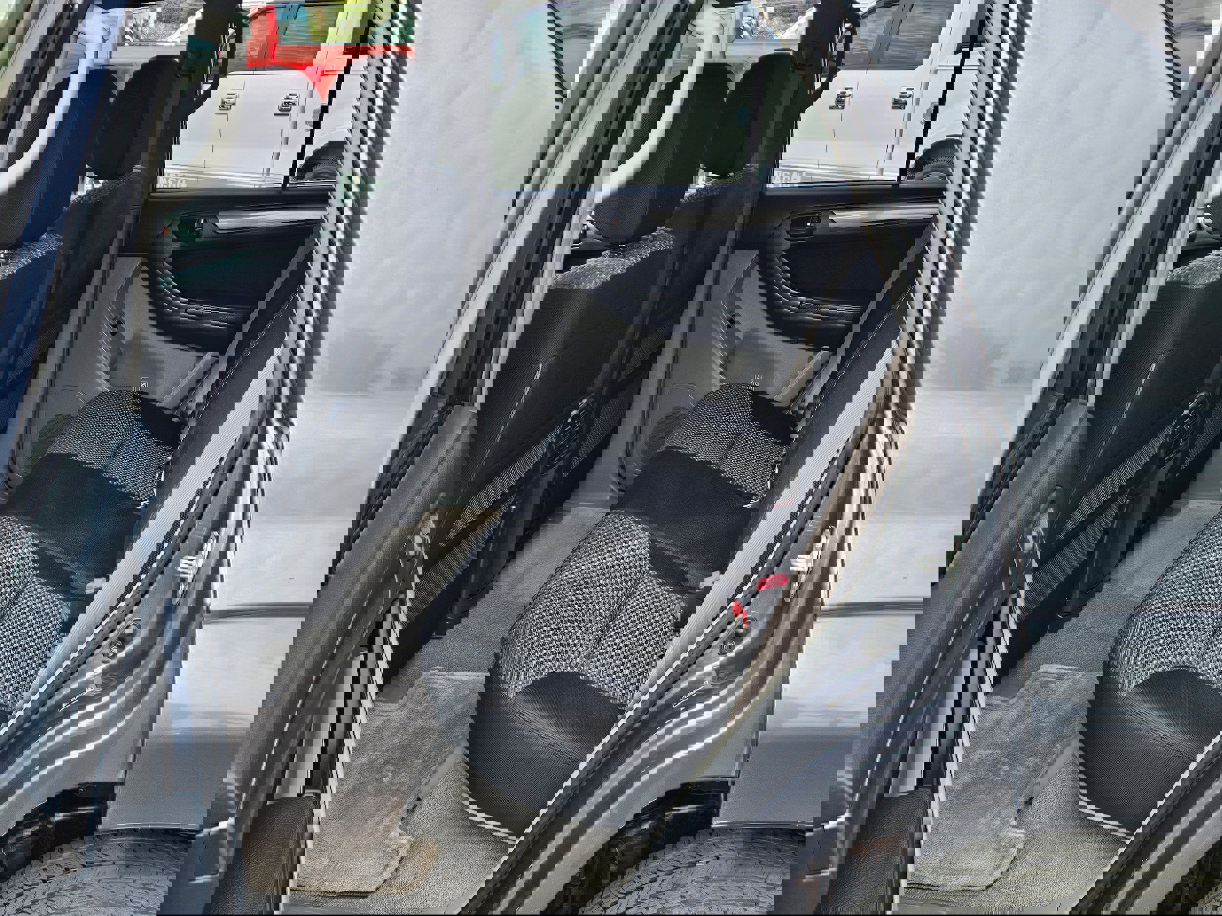 Used 2006 Toyota 4Runner 4WD image 19