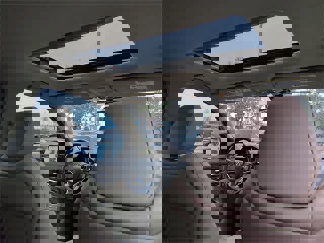 Certified 2020 Acura MDX FWD w/ Technology Package image 23