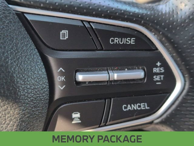 Used 2020 Hyundai Palisade Limited image 20