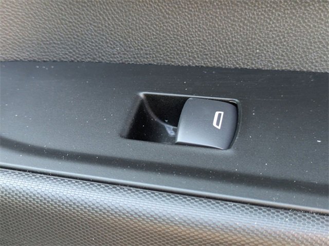 New 2025 Chevrolet Silverado 2500 Custom image 33