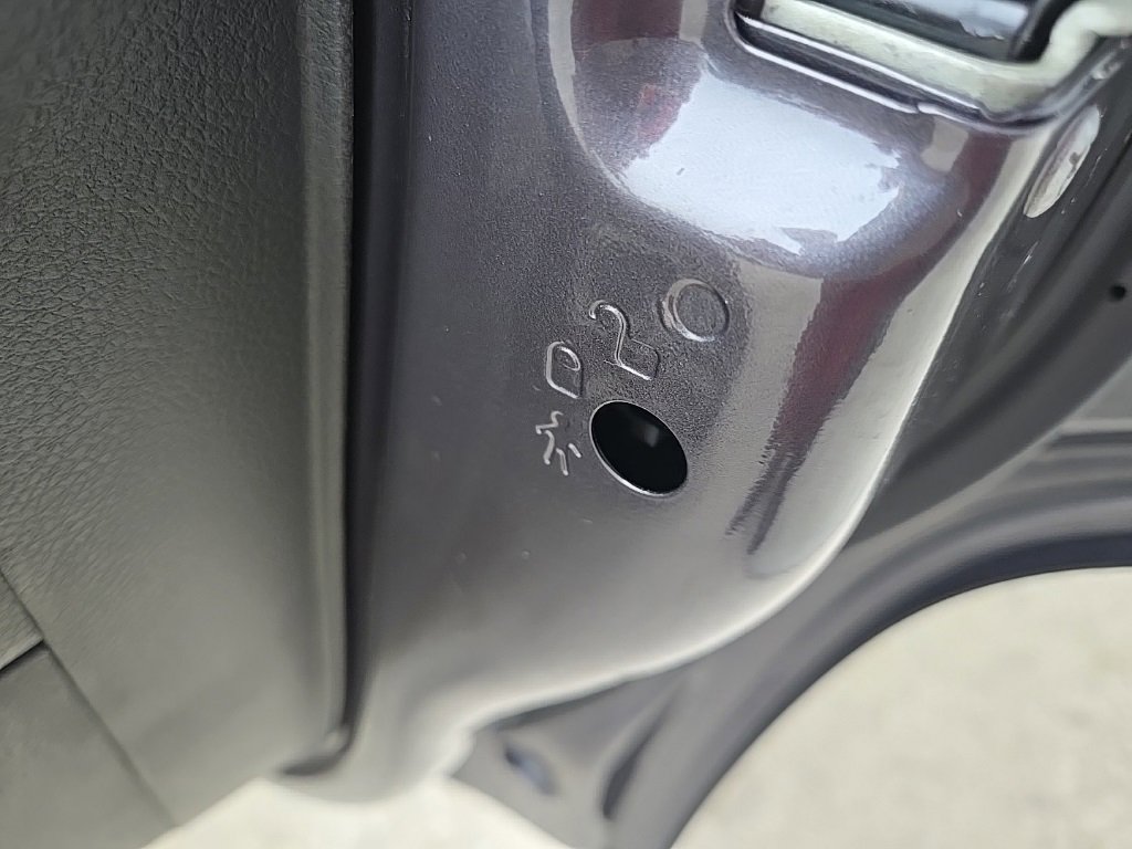 Used 2024 Jeep Compass Limited w/ Elite Group image 73