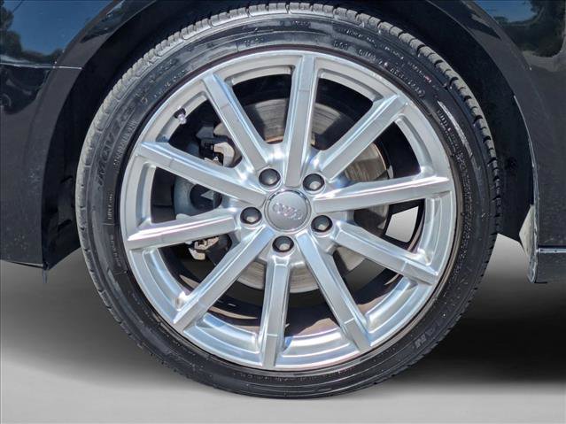 Used 2015 Audi A3 2.0T Premium Plus AWD/4WD image 25