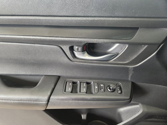 Used 2023 Honda CR-V LX image 30