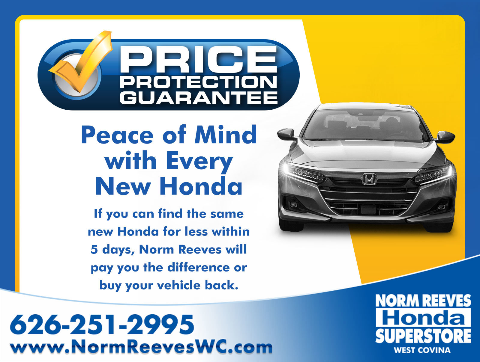 Used 2024 Honda Civic EX-L image 34
