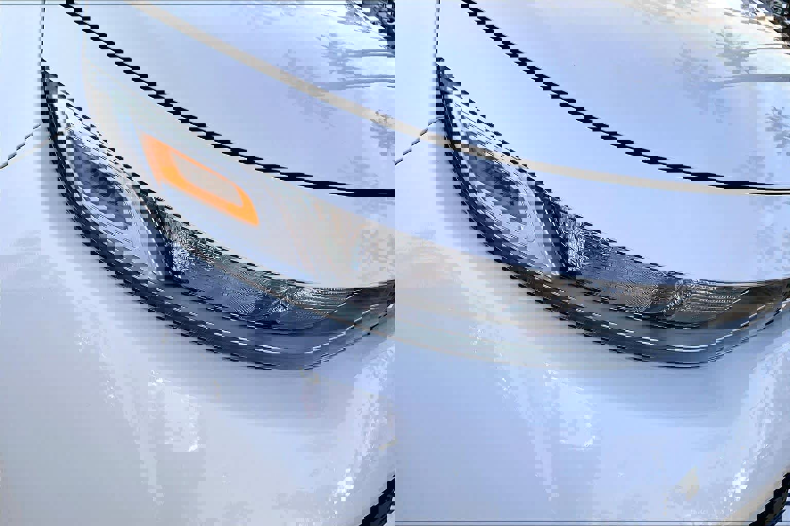 Used 2022 Kia Soul GT-Line image 26