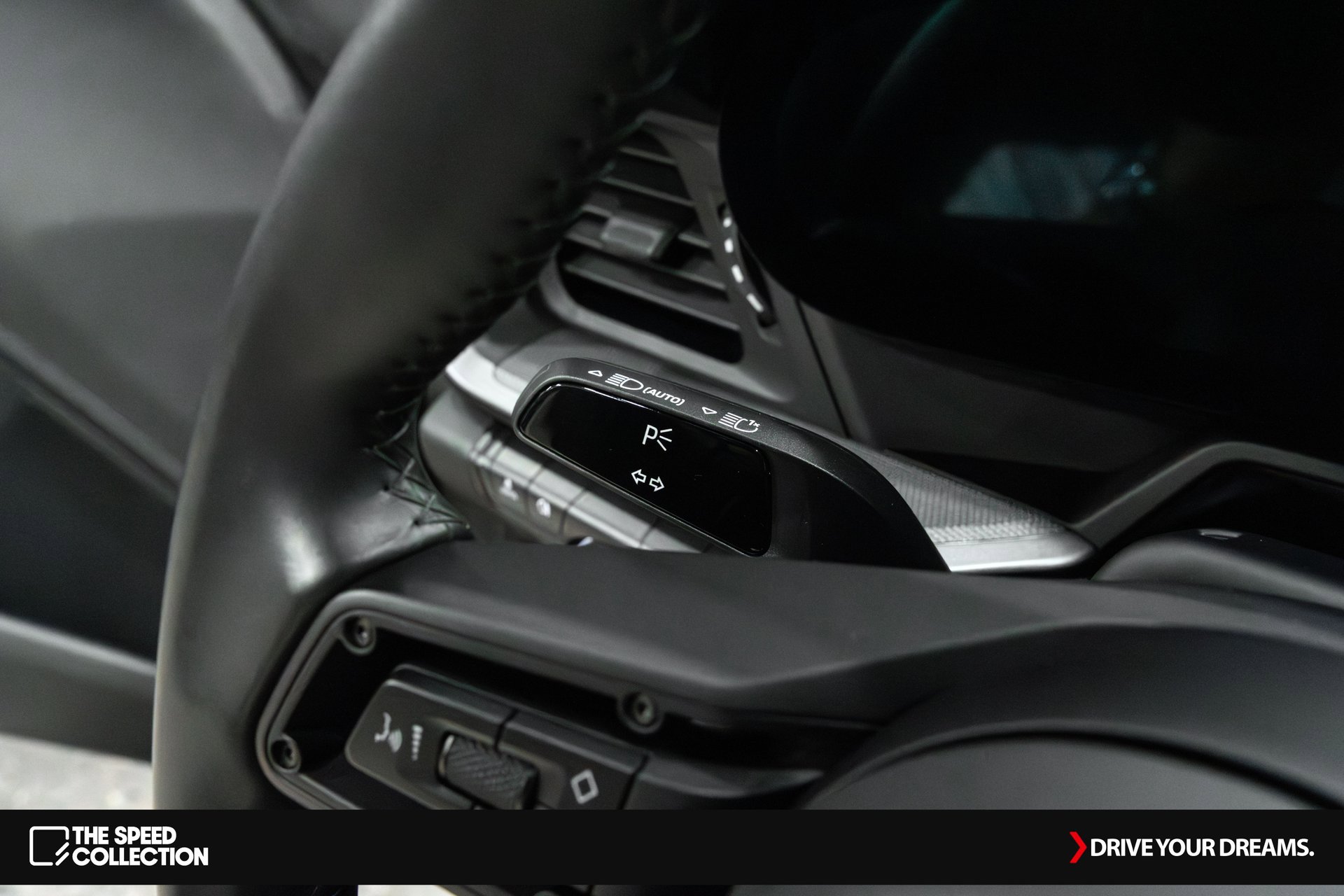 Used 2022 Porsche 911 Carrera S w/ Premium Package image 29