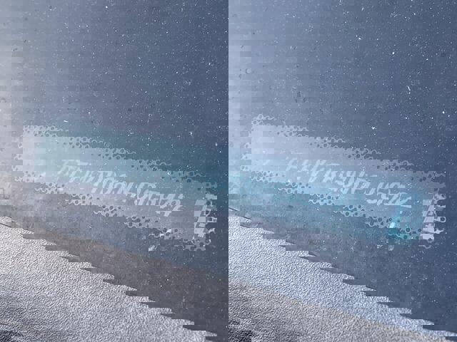 Used 2022 Ford F150 Raptor w/ Equipment Group 801A High image 12