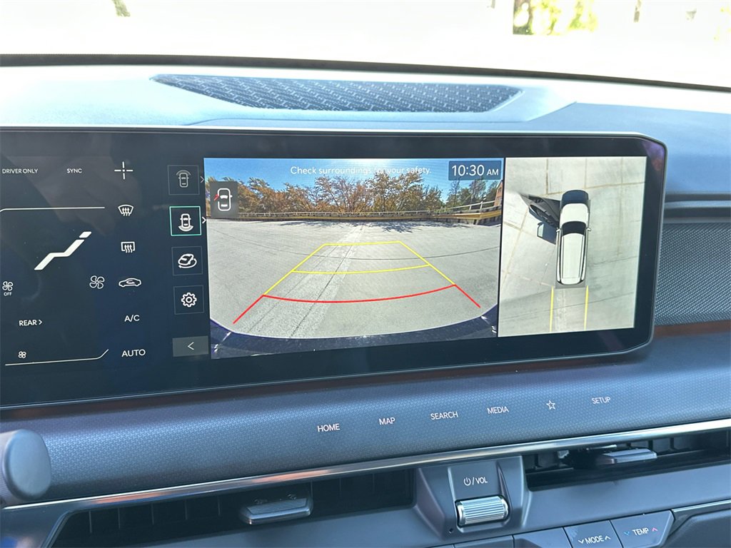 New 2026 Kia EV9 GT-Line image 29