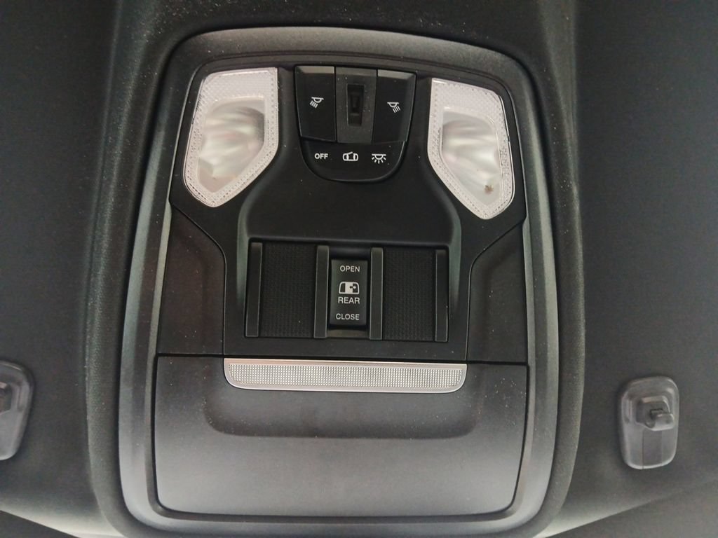 Used 2022 RAM 1500 Lone Star RWD image 7