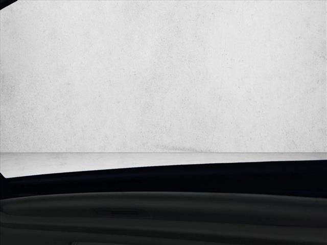 Used 2011 Chevrolet Tahoe LTZ RWD image 17