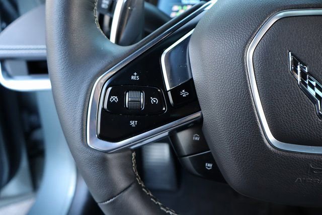 Used 2024 Chevrolet Corvette Stingray Preferred Conv w/ Z51 Performance Package image 25