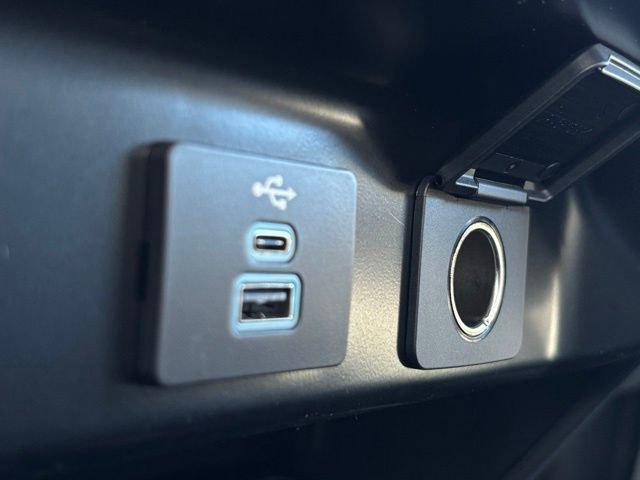 New 2026 Ford F250 XLT w/ XLT Premium Package image 41