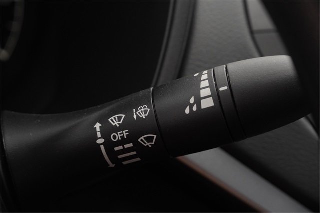 Used 2025 Nissan Altima 2.5 S image 27