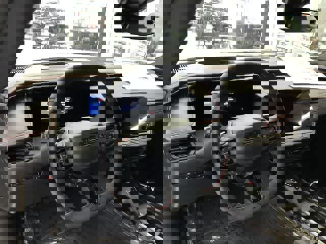 New 2026 Dodge Charger Scat Pack image 13