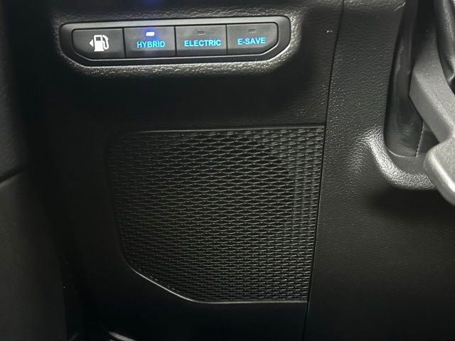 Used 2022 Jeep Wrangler Unlimited Sahara w/ Cold Weather Group image 20