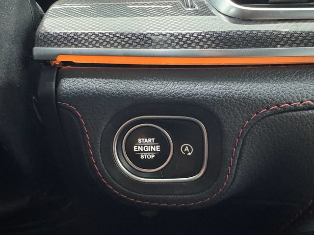 Used 2021 Mercedes-Benz GLE 53 AMG 4MATIC Coupe image 26