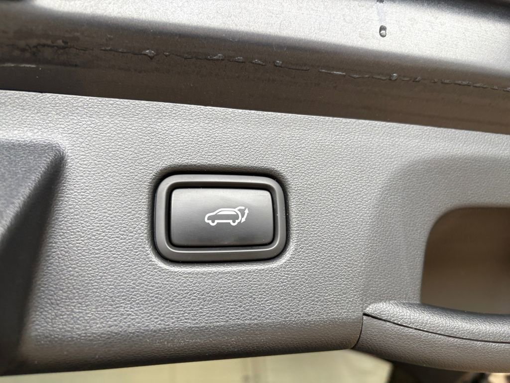 Used 2024 Hyundai Tucson SEL image 18